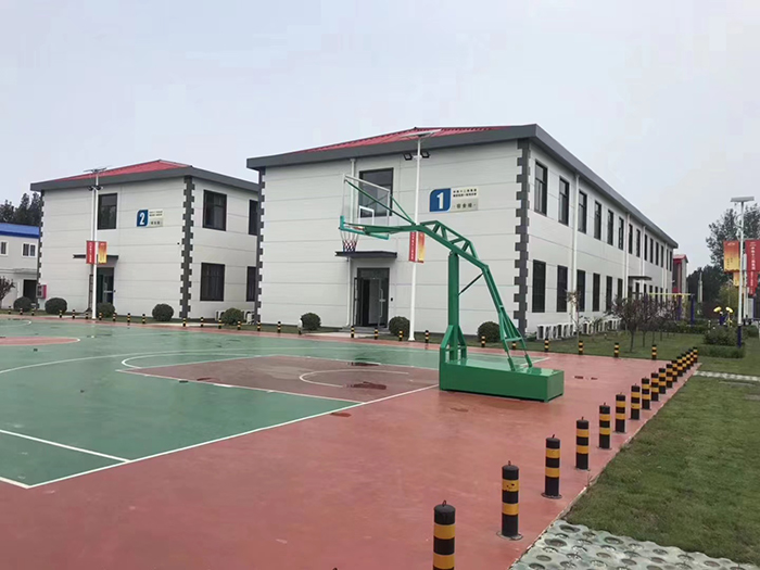 微信图片_20220308132647.jpg