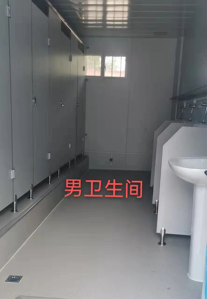 微信图片_20220326085859.jpg