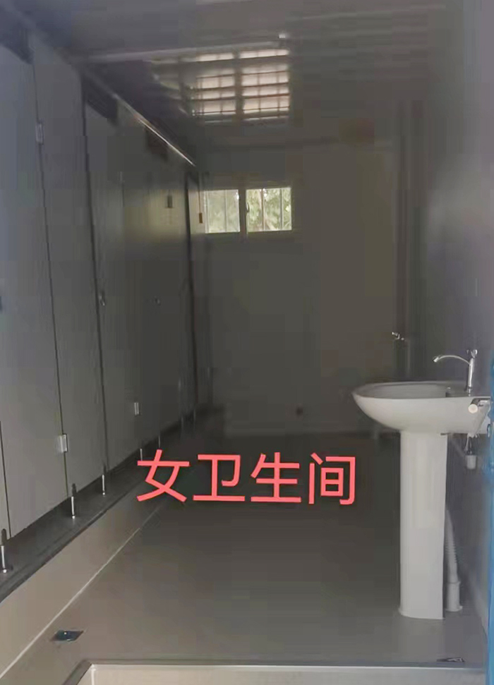 微信图片_20220326085901.jpg